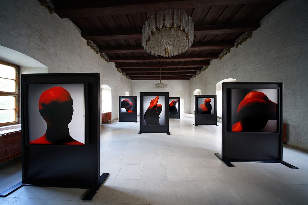 Blatenský fotofestival