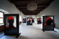 Blatenský fotofestival