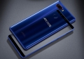 archos:diamond omega