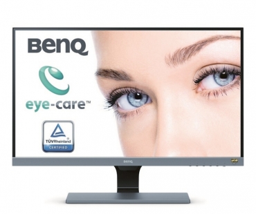 Monitor BenQ EW277HDR