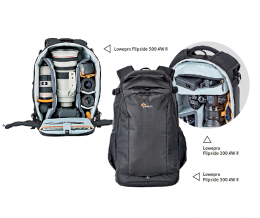 lowepro-hp.png