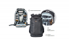 lowepro-hp.png