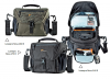 lowepro2.png