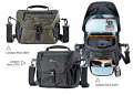 lowepro2.png