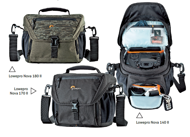 lowepro2.png