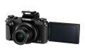 Průlomový PowerShot G1 X Mark III