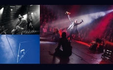 pozvanka-rockopera.jpg