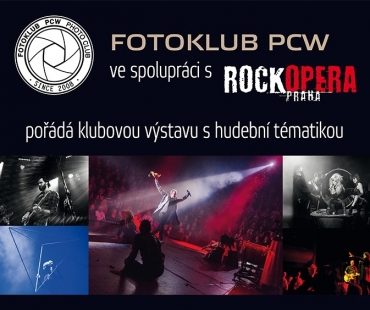 pozvanka-rockopera.jpg