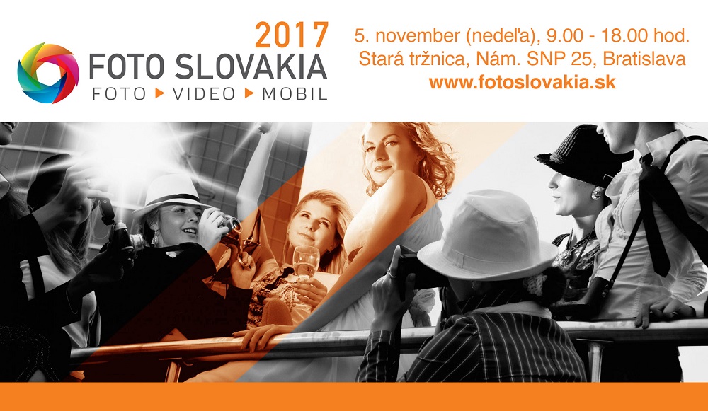 fotoslovakia-(1).jpg