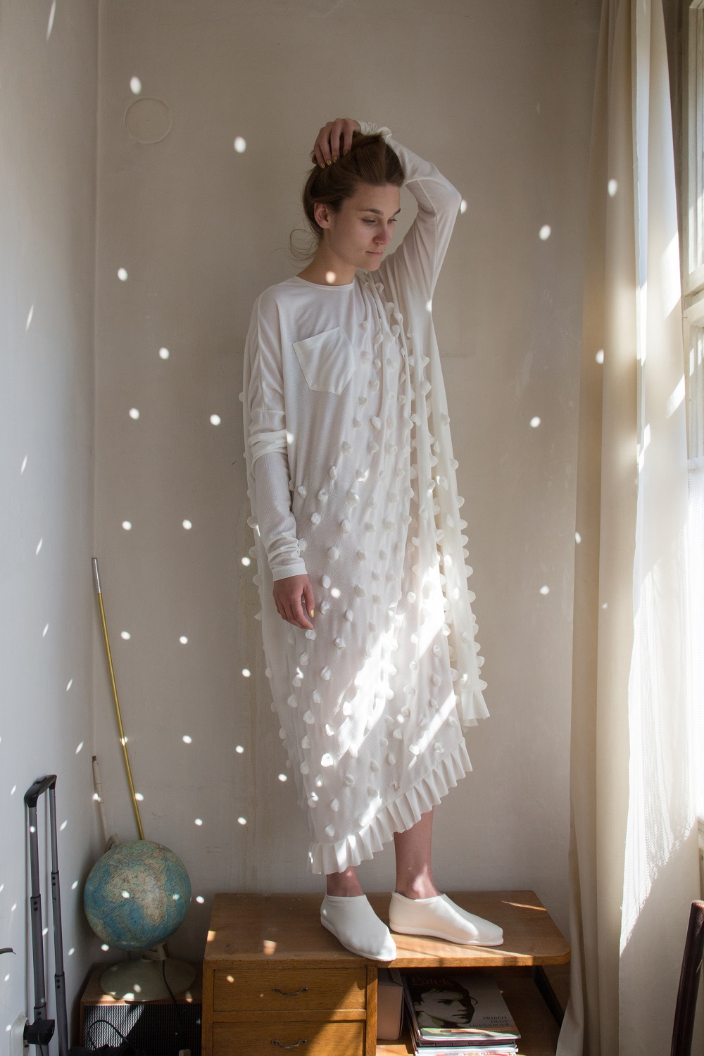 dobry-design,-svolikova.jpg