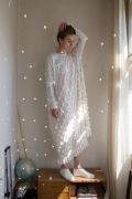 dobry-design,-svolikova.jpg