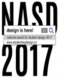 ncsd-logo-en-02.jpg