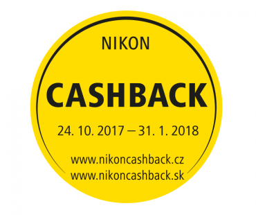 nikon--cashback.png