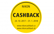 nikon--cashback.png