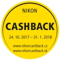 nikon-zimnicashback2017.jpg