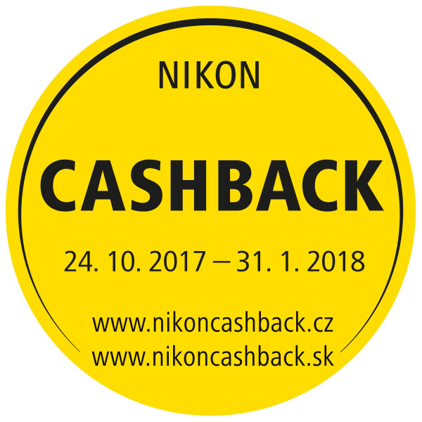 nikon-zimnicashback2017.jpg