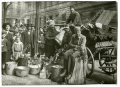 valecna-sbirka-kovu-v-moravske-ulici-na-kralovskych-vinohradech,-1915.png