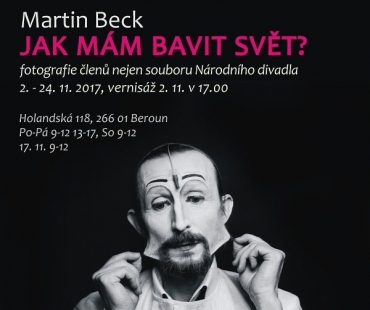 beck-final-1-web.jpg