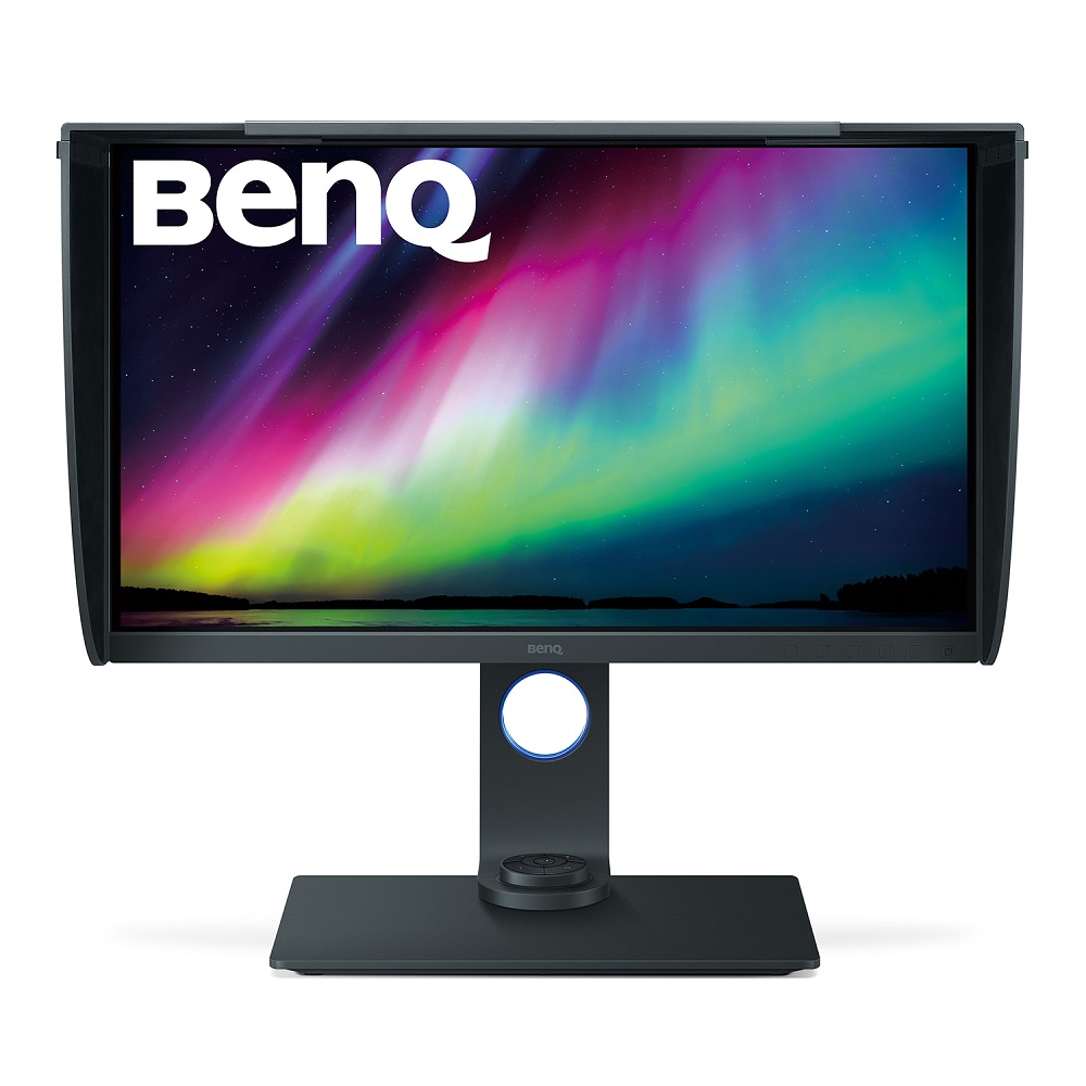 benq-sw271-fronthood.jpg