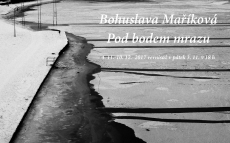 bohuslava-marikova