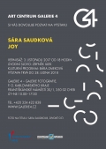 pozvanka-saudkova-text.jpg