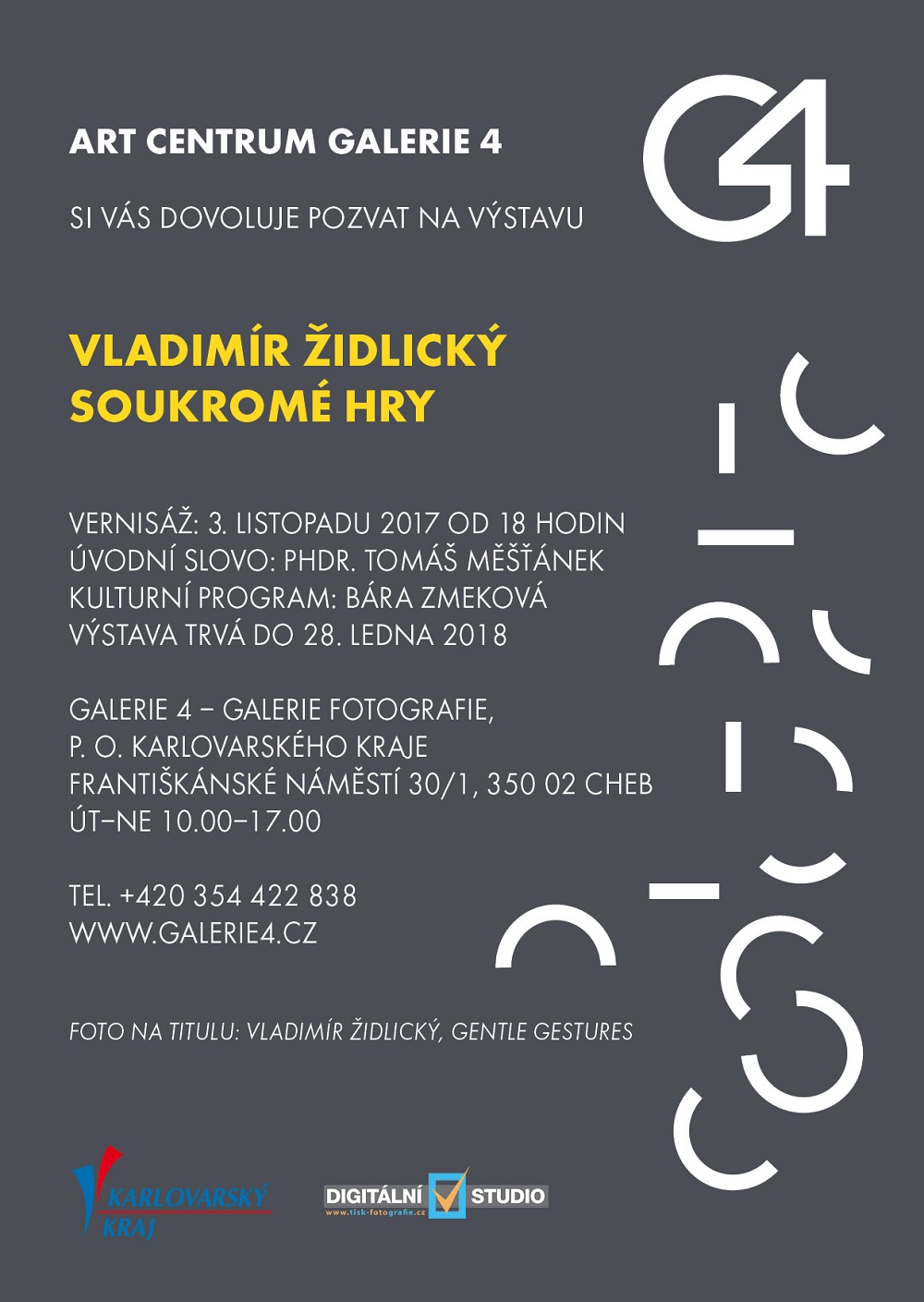 pozvanka-zidlicky-web2.jpg
