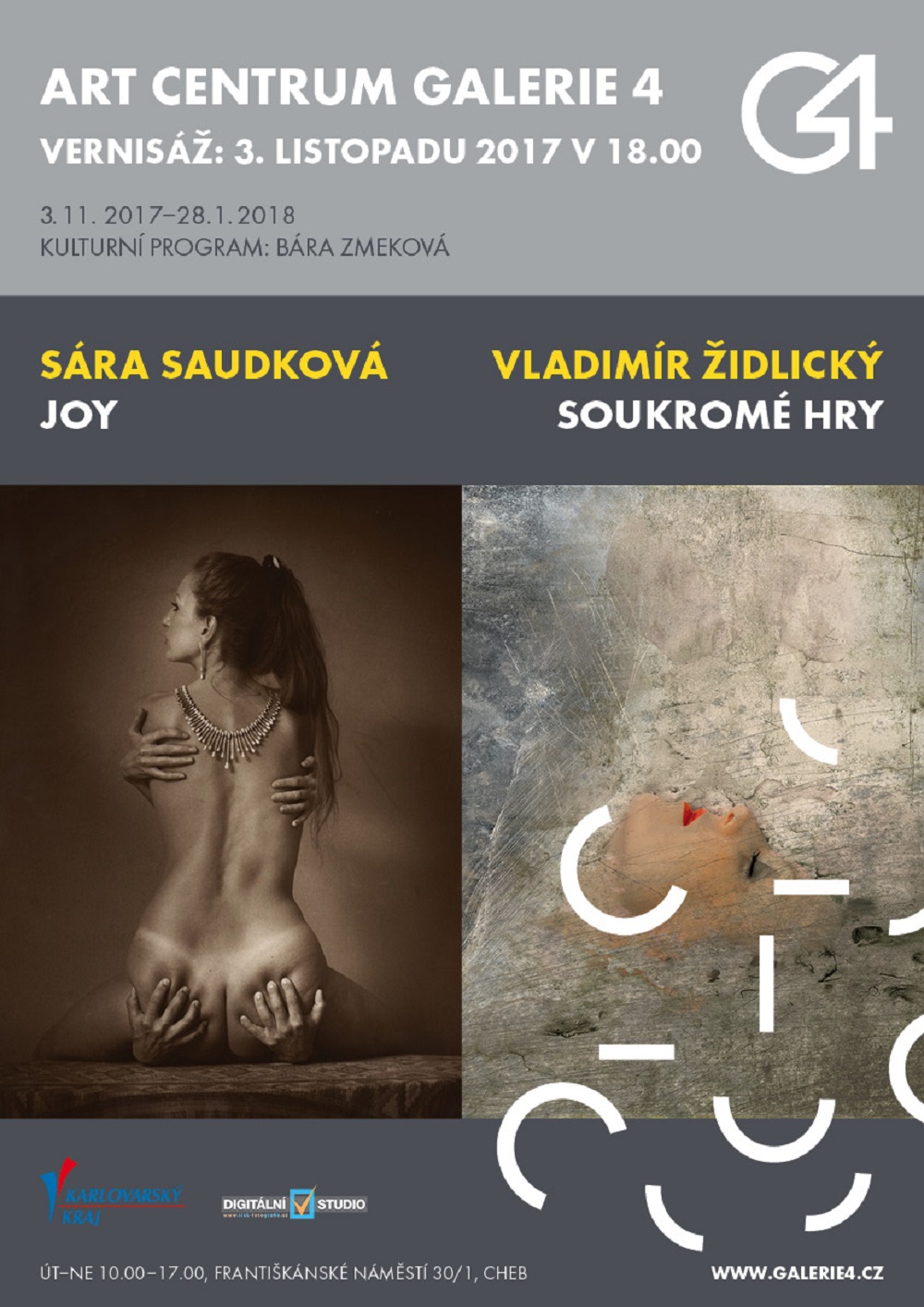 saudkova-zidlicky-plakat-a3-tisk.jpg