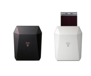 Fujifilm, Instax Share SP - 3
