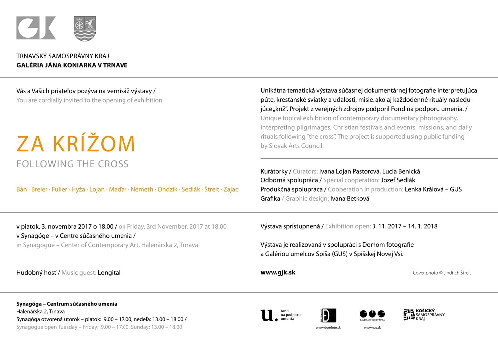 2017-za-krizom-invit-2.jpg