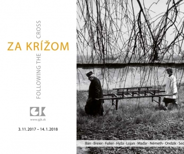 2017-za-krizom-invit-1.jpg