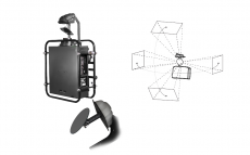 Panasonic, Mirror Head