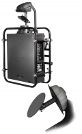 Panasonic, Mirror Head