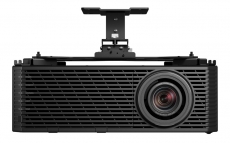 Canon, XEED 4K600Z