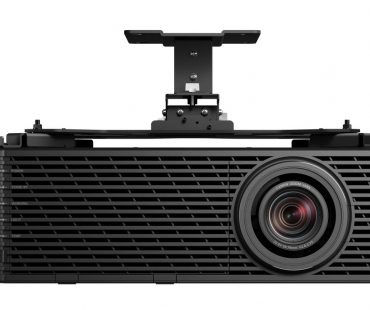 Canon, XEED 4K600Z