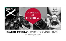 fujifilm---back-friday.png