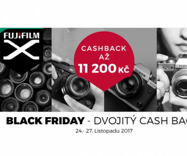 fujifilm---back-friday.png