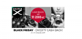 fujifilm---back-friday.png