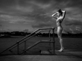 Lovegrove mono, set09