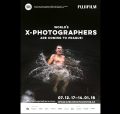 WORLD´S X-PHOTOGRAPHERS ARE COMING TO PRAGUE!