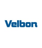 Velbon