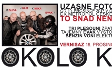 pozvanka-okolo-kol-iii-fin.jpg