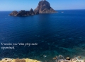 Kristýna Růžičková, Ibiza, PF 2018
