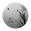 Lukáš Trigiňa, PF 2018