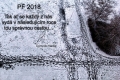 Dominik Hanke, PF 2018