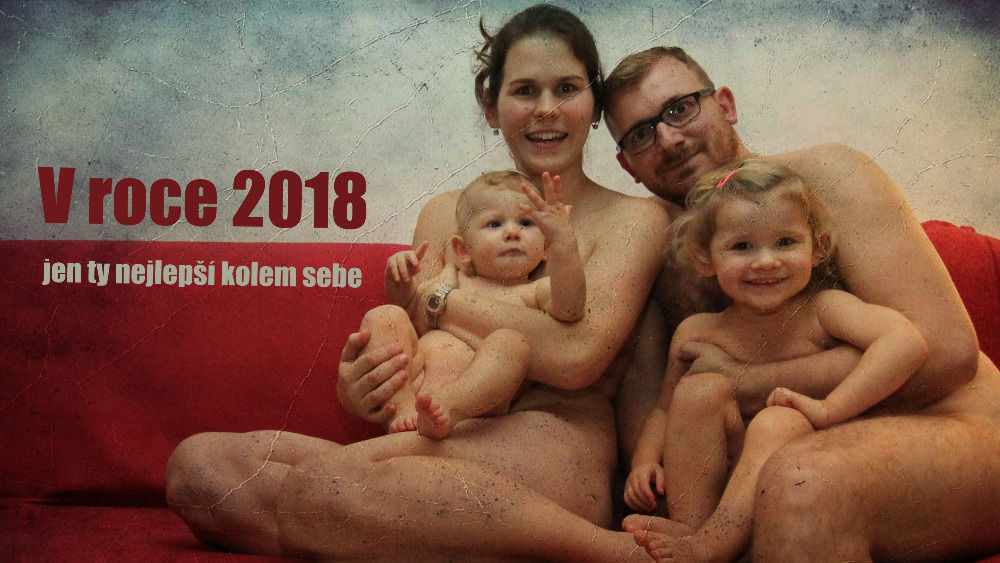 Miroslav Půža, PF 2018 