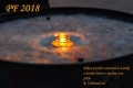 Růžena Odehnalová, PF 2018