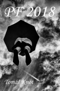 tomas-knot-(2).jpg