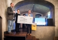 Nikon kalendář 2018