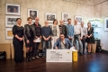 Nikon kalendář 2018