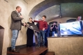 Nikon kalendář 2018
